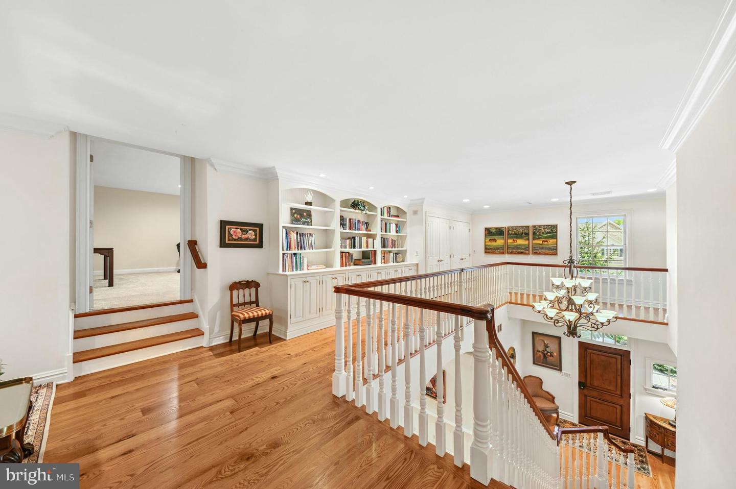 2048 Forge Run Property Photo 31
