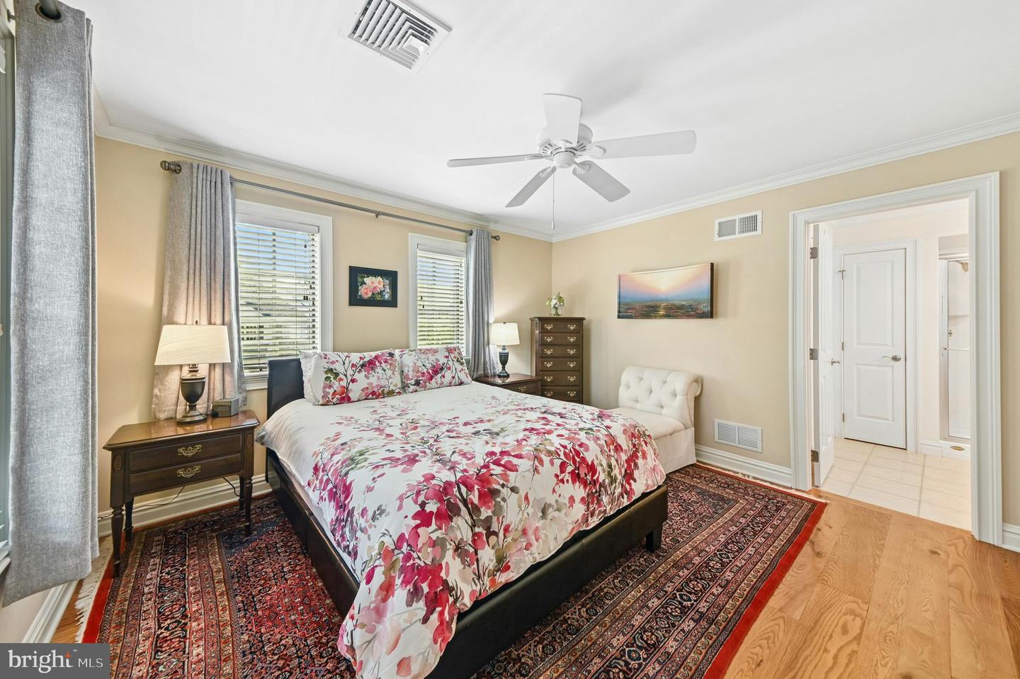 2048 Forge Run Property Photo 33