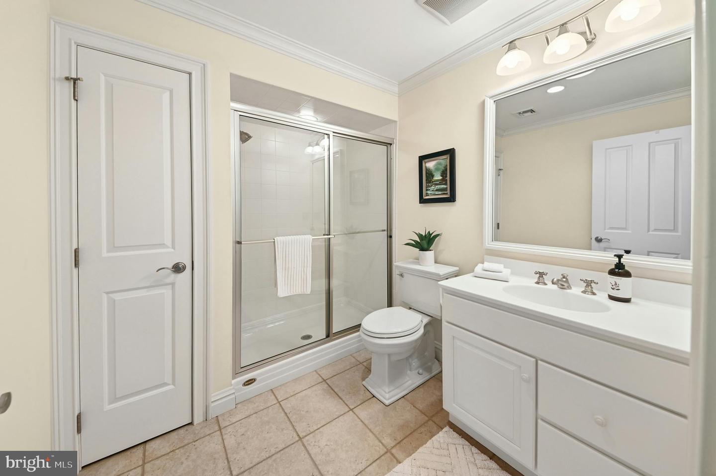 2048 Forge Run Property Photo 34