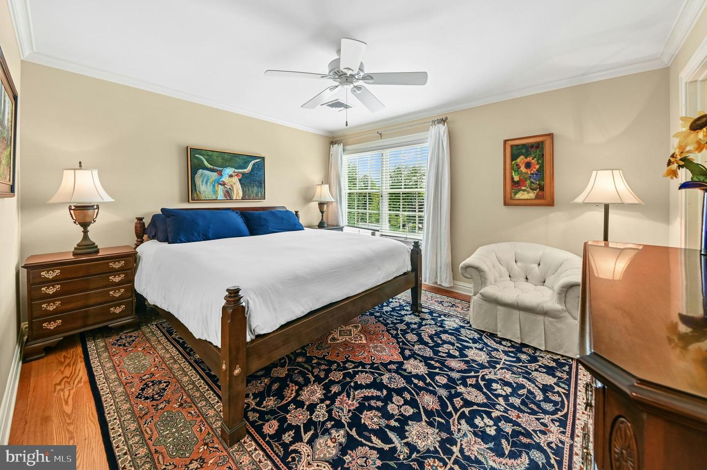 2048 Forge Run Property Photo 35