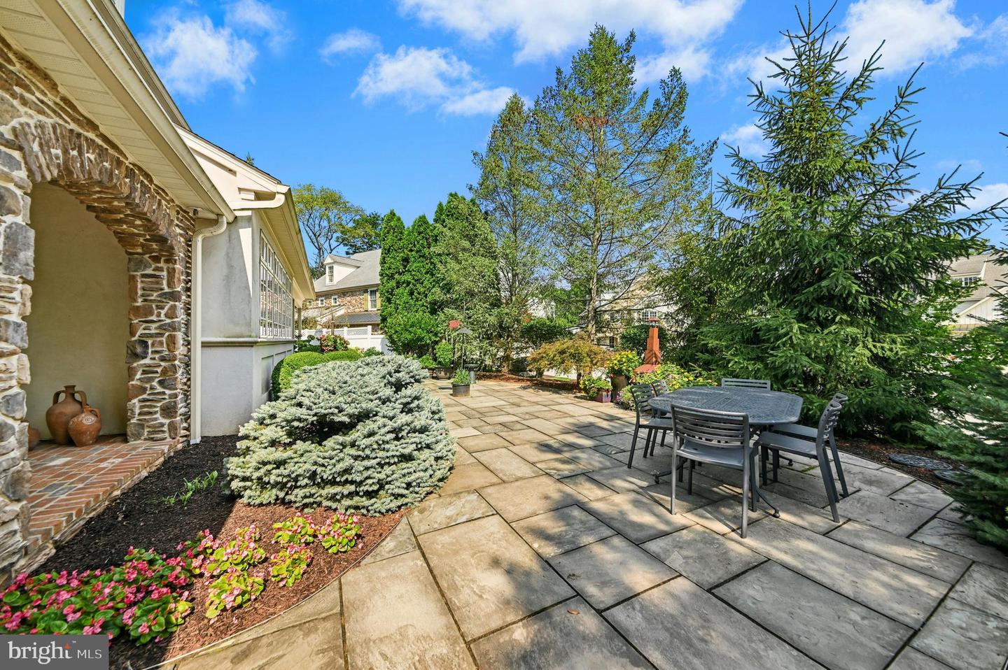 2048 Forge Run Property Photo 39