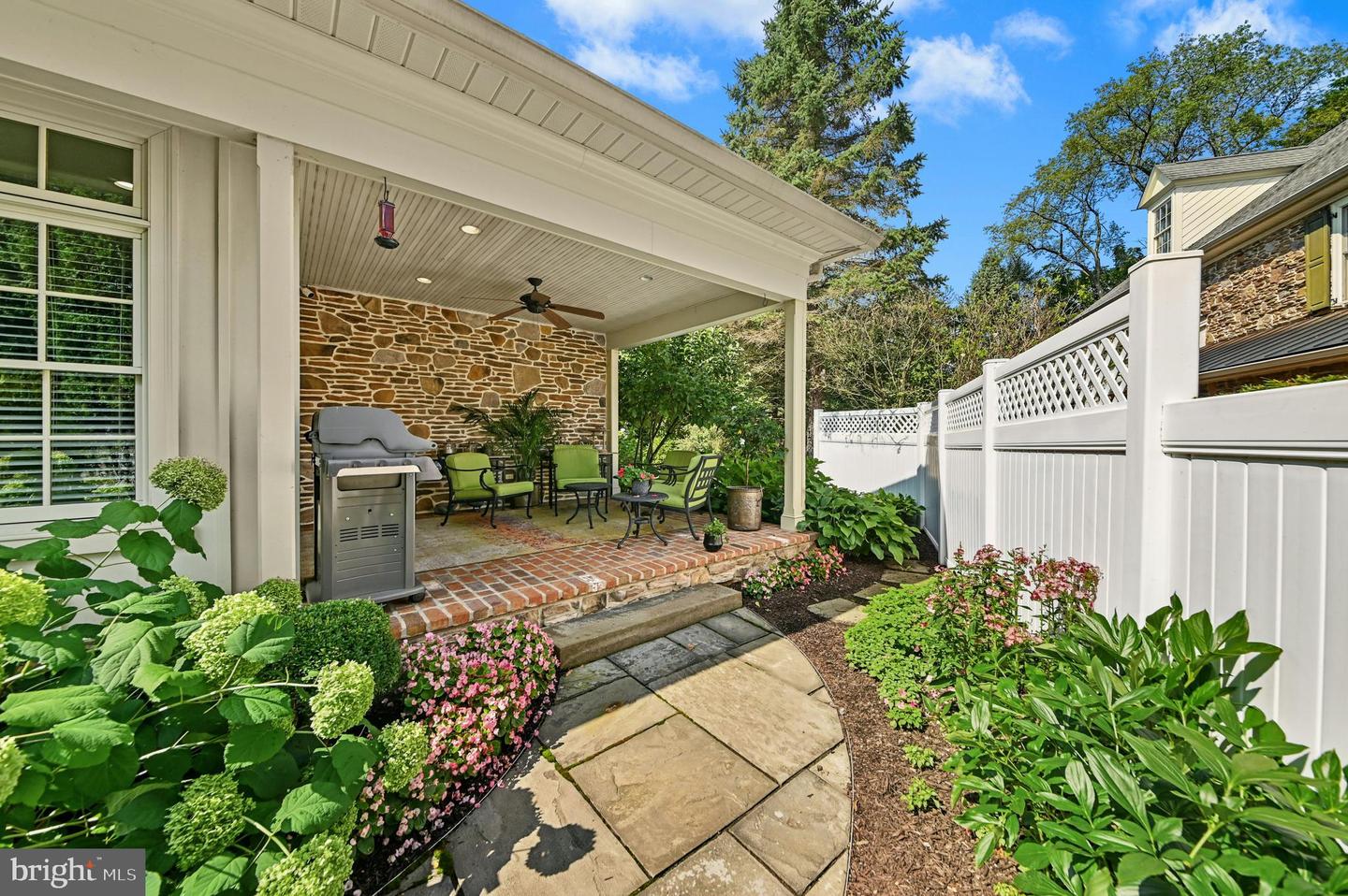 2048 Forge Run Property Photo 42