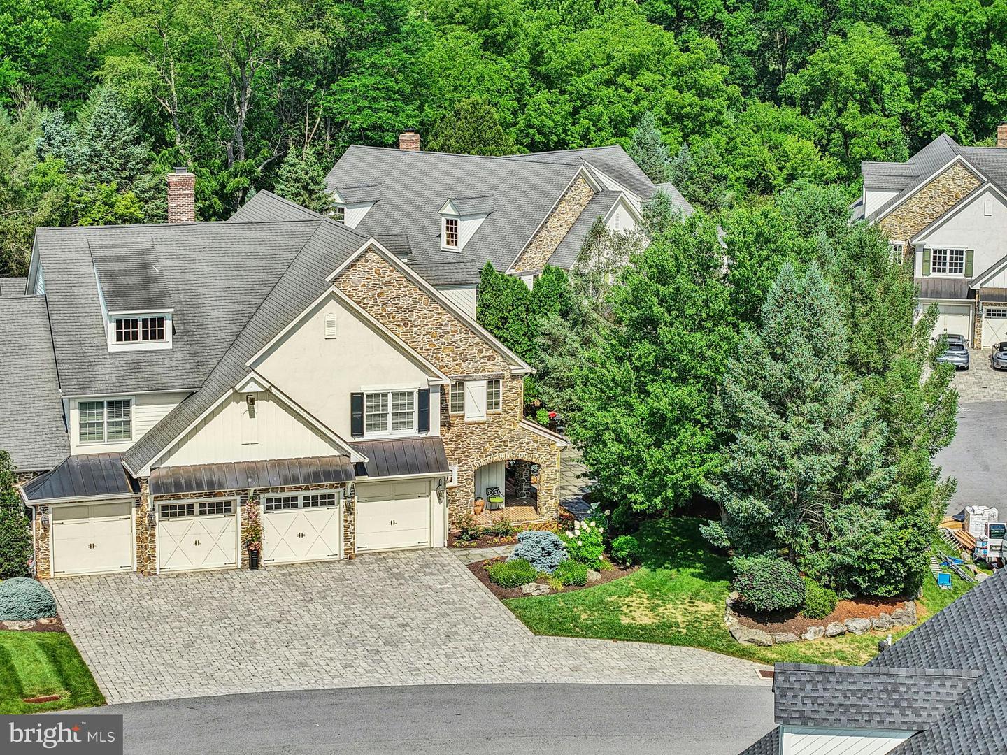 2048 Forge Run Property Photo 44