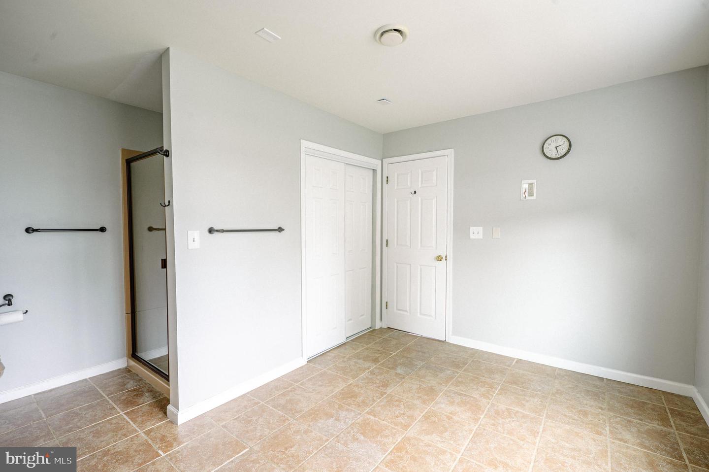 2295 Leigh Dr Property Photo 43