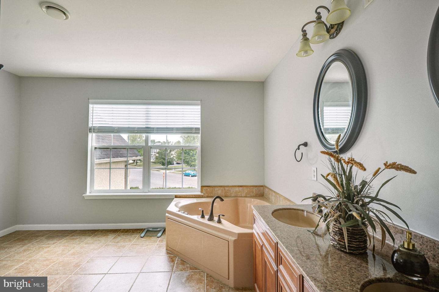 2295 Leigh Dr Property Photo 45