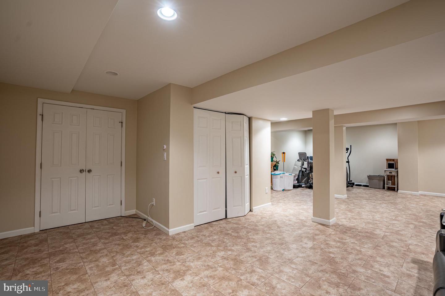 2295 Leigh Dr Property Photo 65