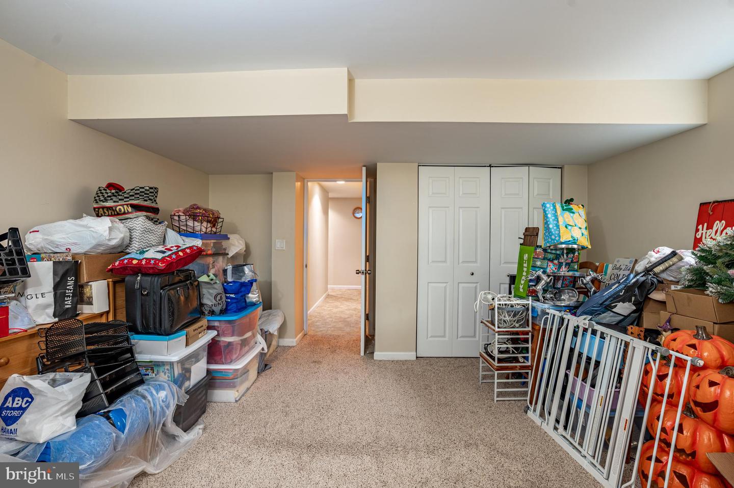 2295 Leigh Dr Property Photo 69