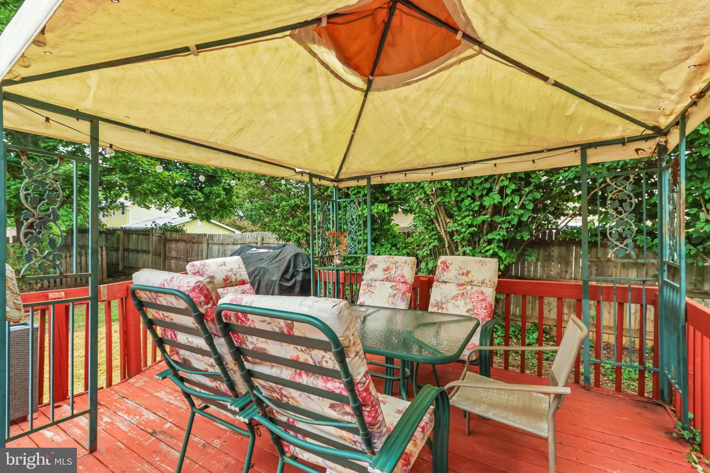 3360 Allen St Property Photo 5