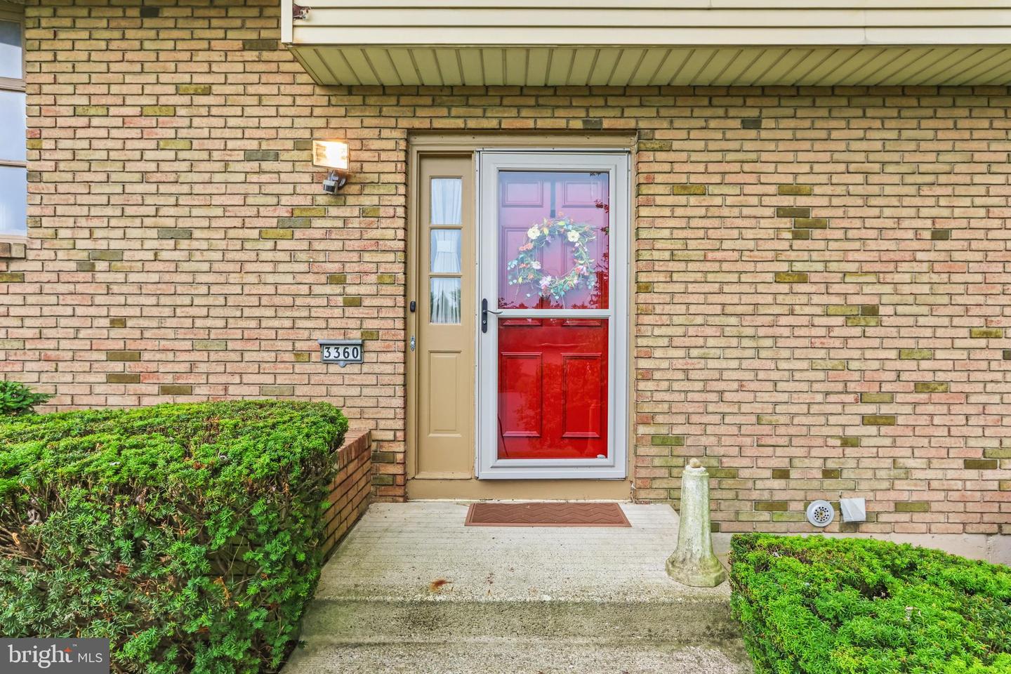 3360 Allen St Property Photo 6
