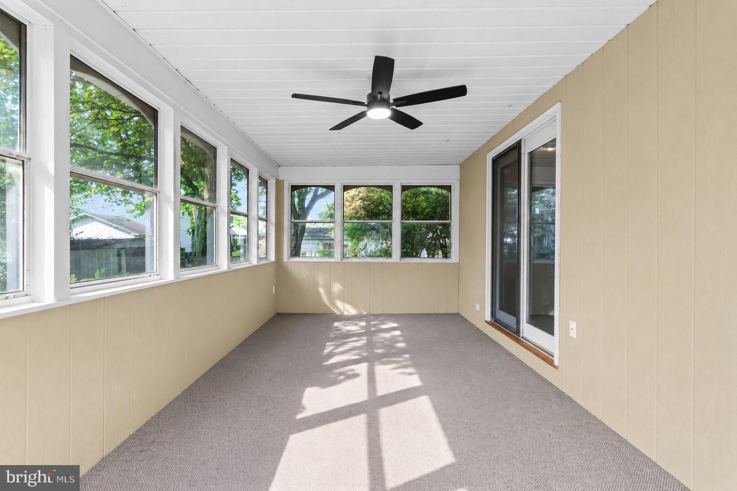 3360 Allen St Property Photo 11