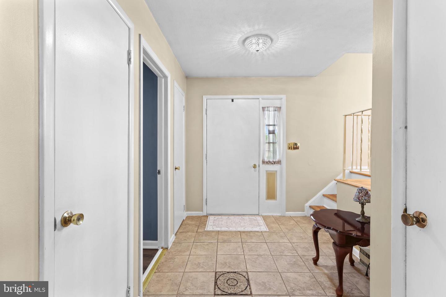 3360 Allen St Property Photo 13