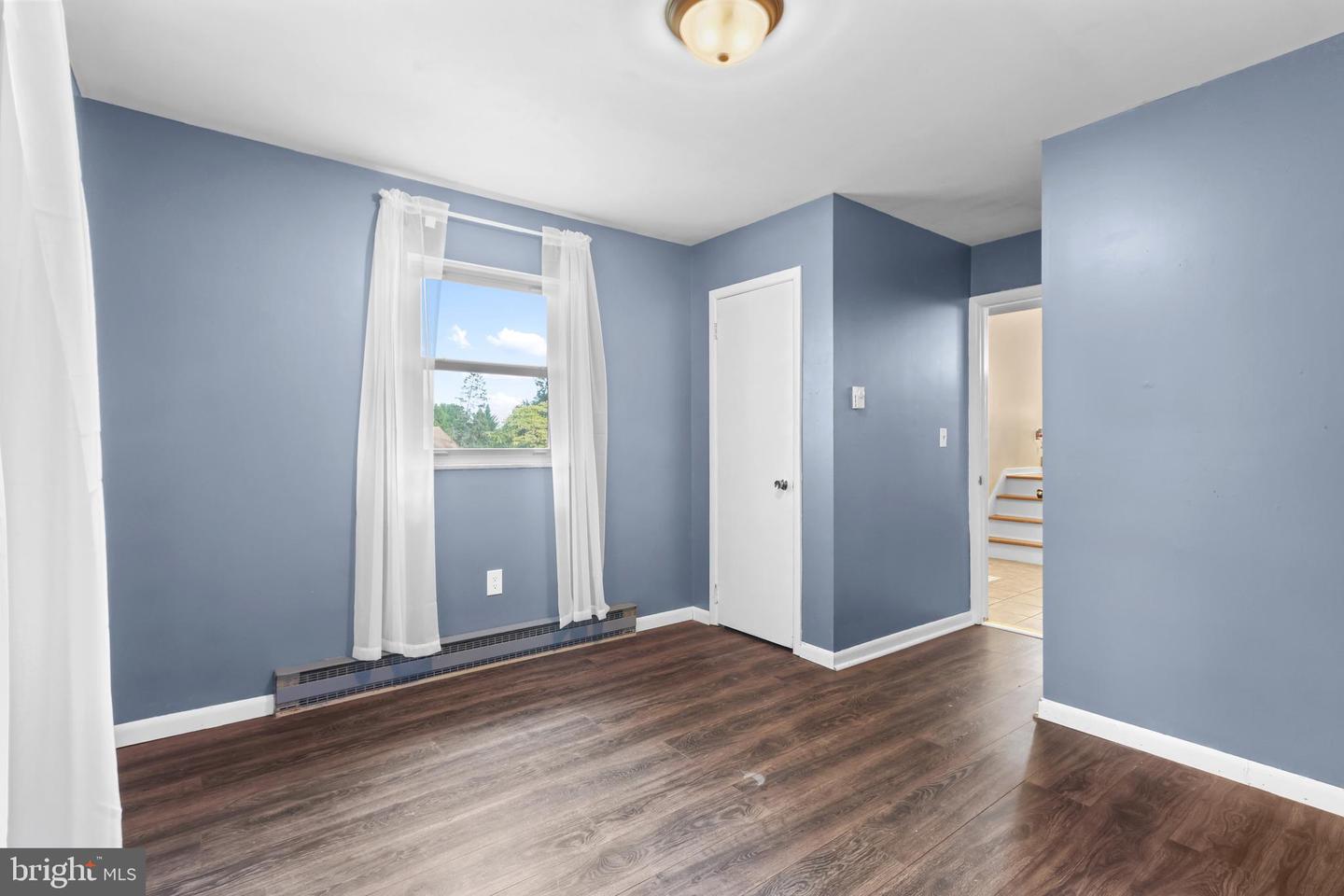 3360 Allen St Property Photo 15