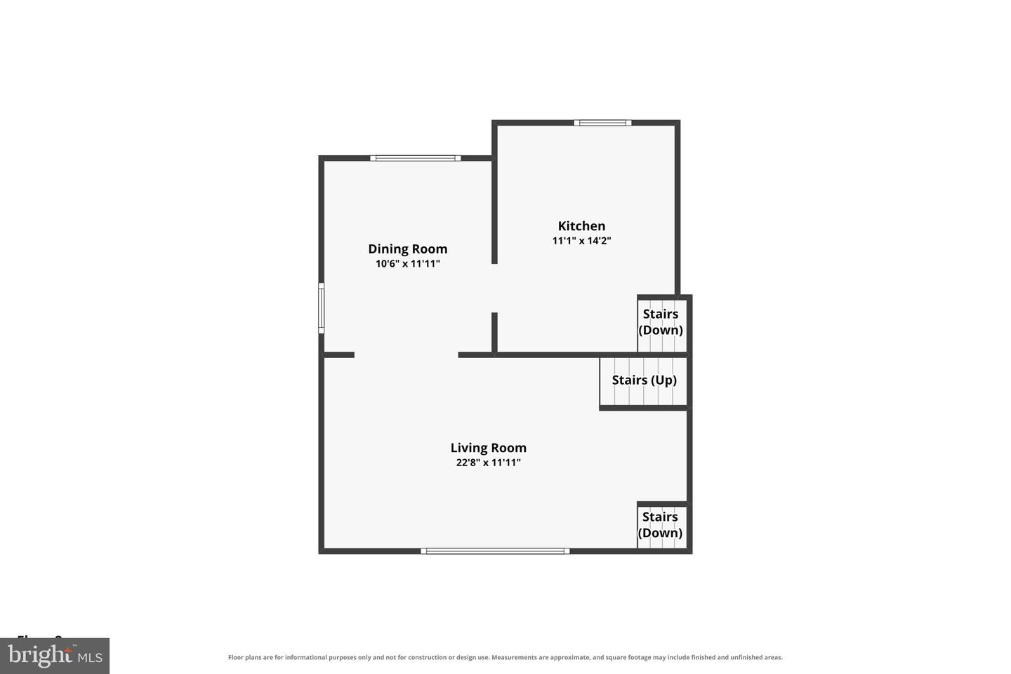 3360 Allen St Property Photo 17