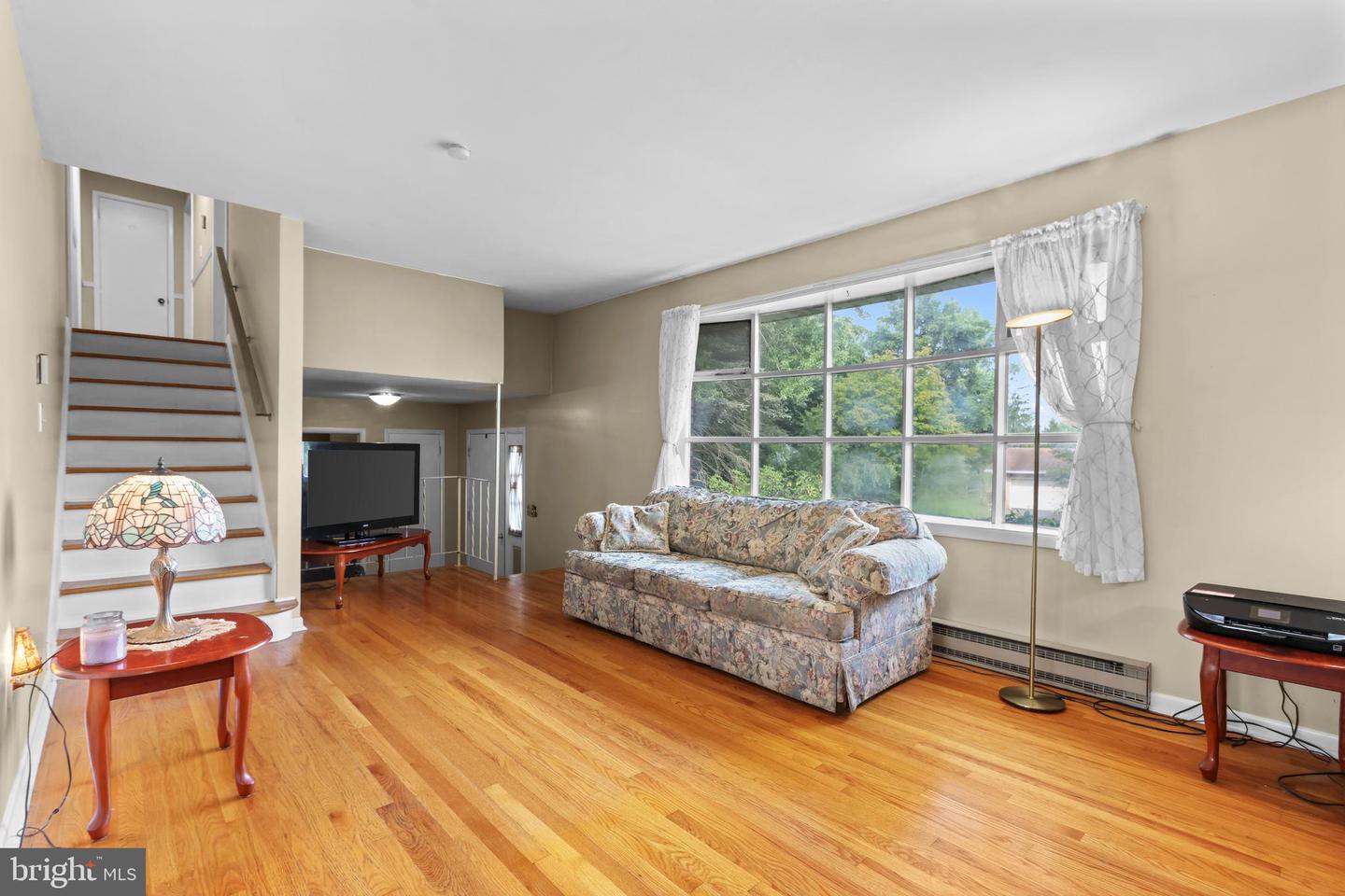 3360 Allen St Property Photo 18