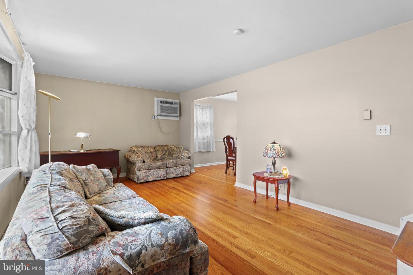 3360 Allen St Property Photo 19