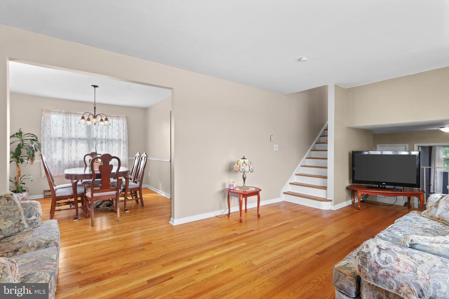 3360 Allen St Property Photo 20