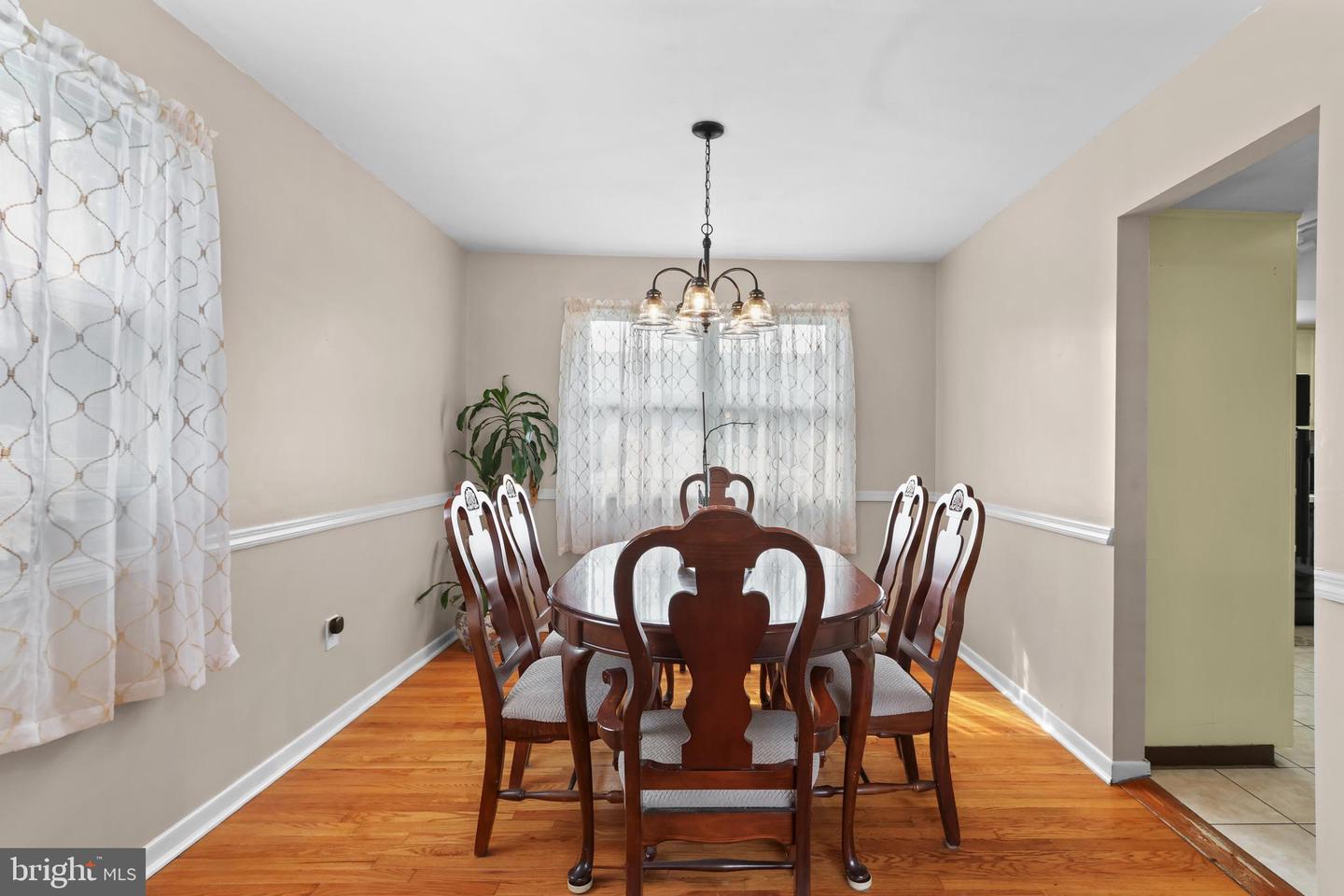 3360 Allen St Property Photo 22