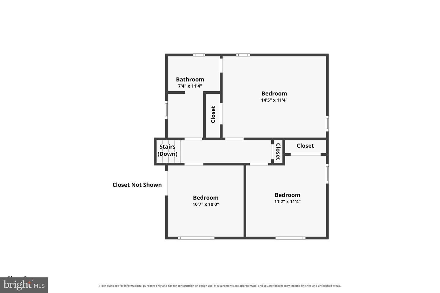 3360 Allen St Property Photo 26