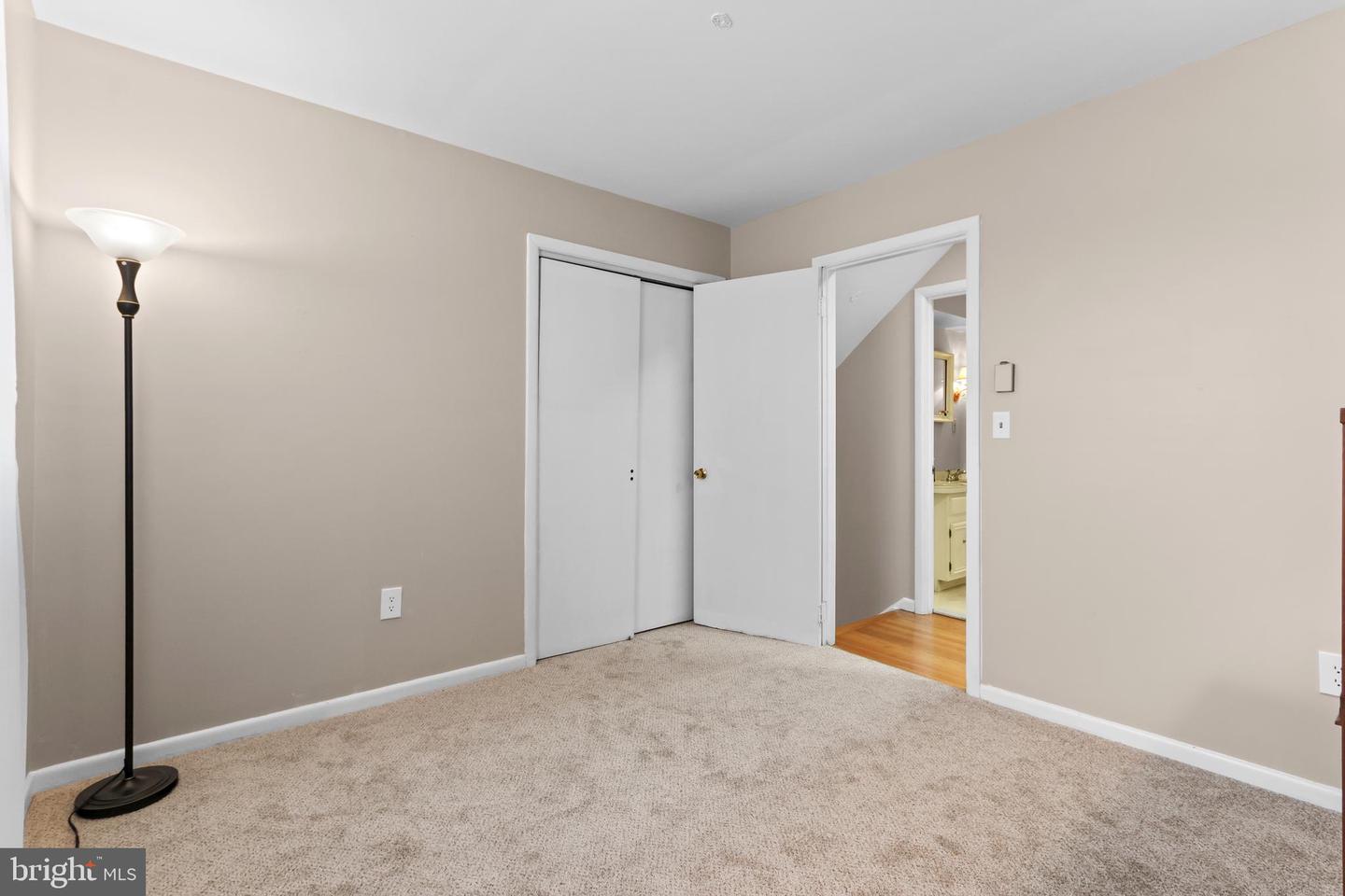 3360 Allen St Property Photo 33