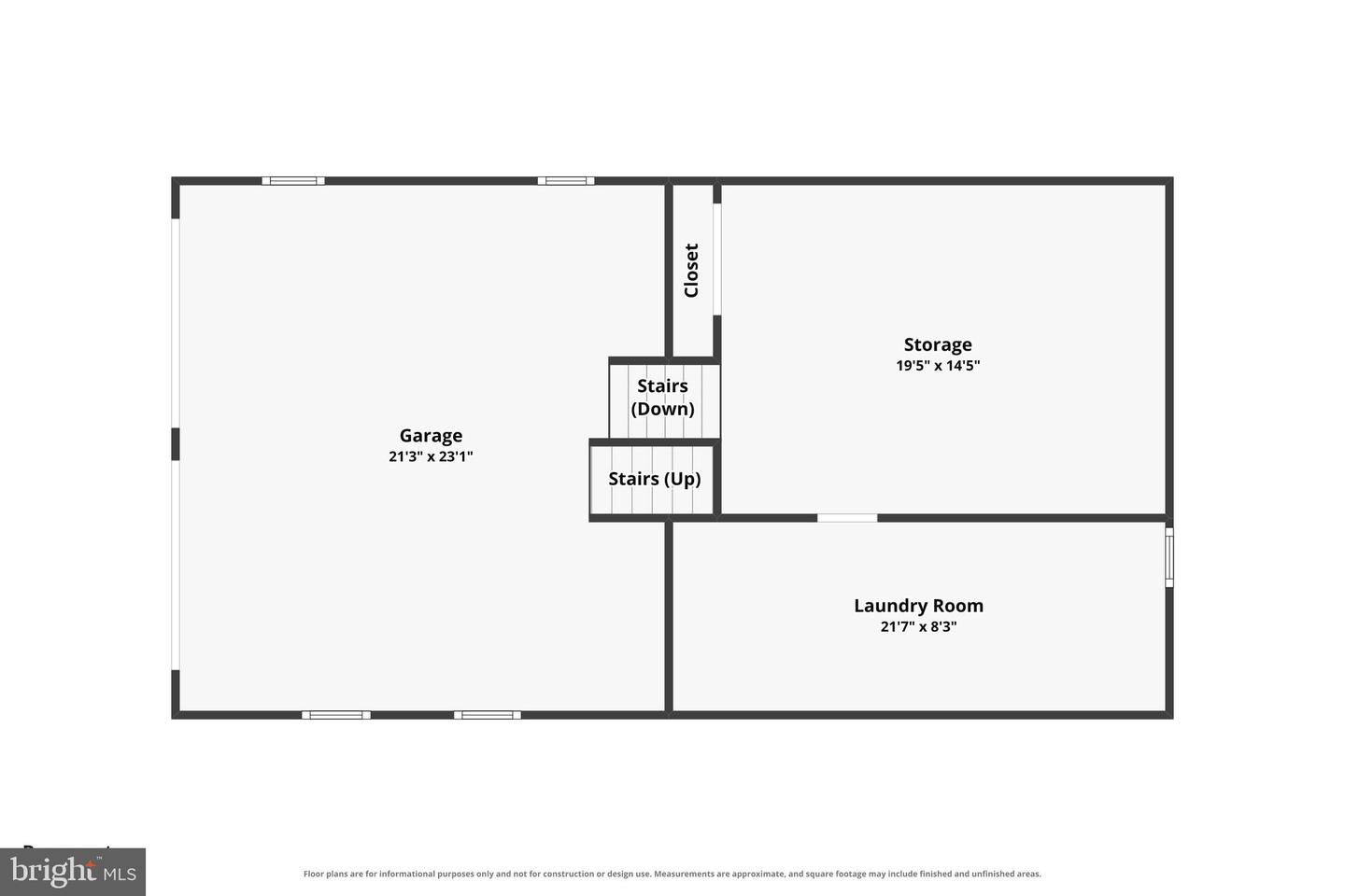 3360 Allen St Property Photo 34