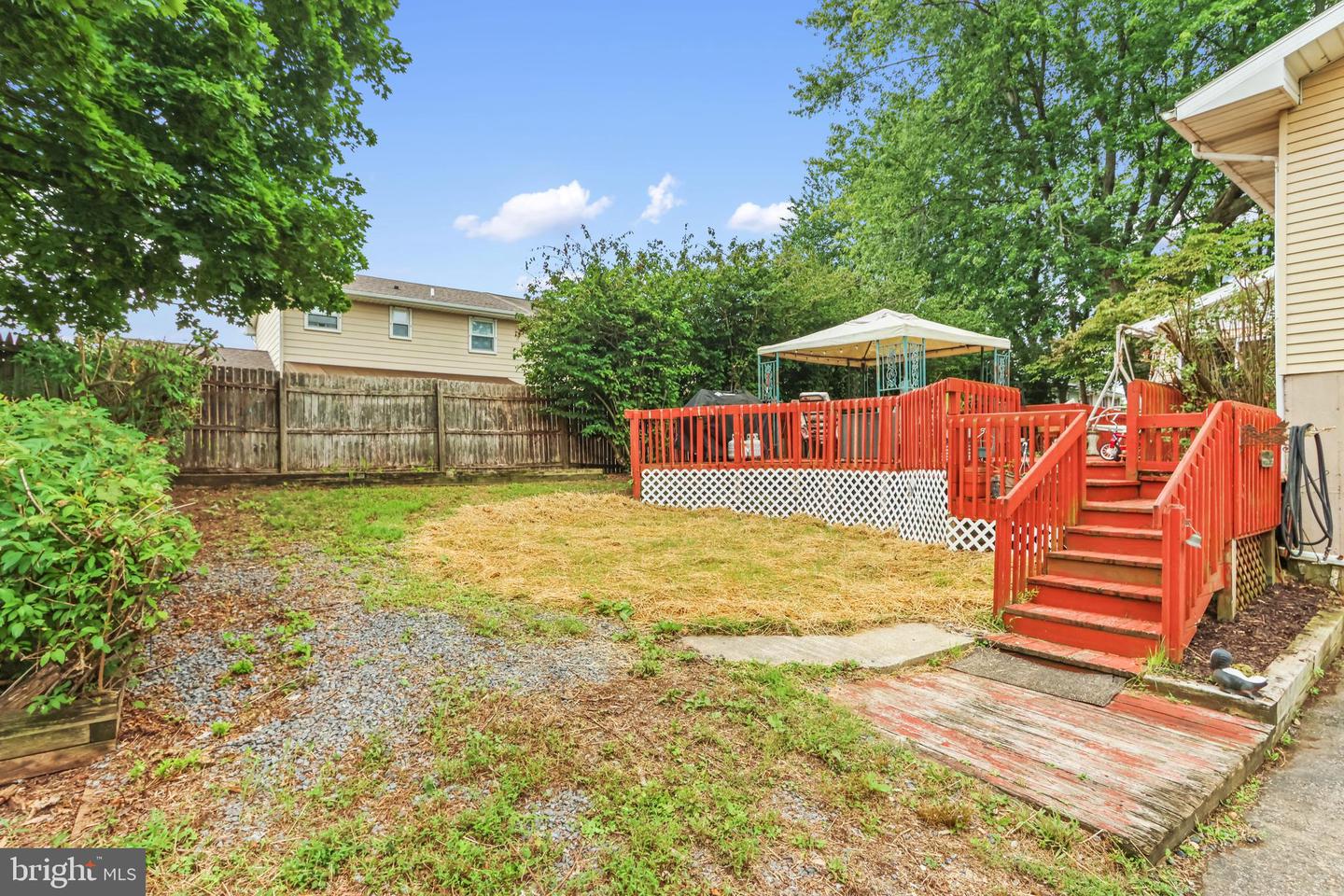 3360 Allen St Property Photo 36