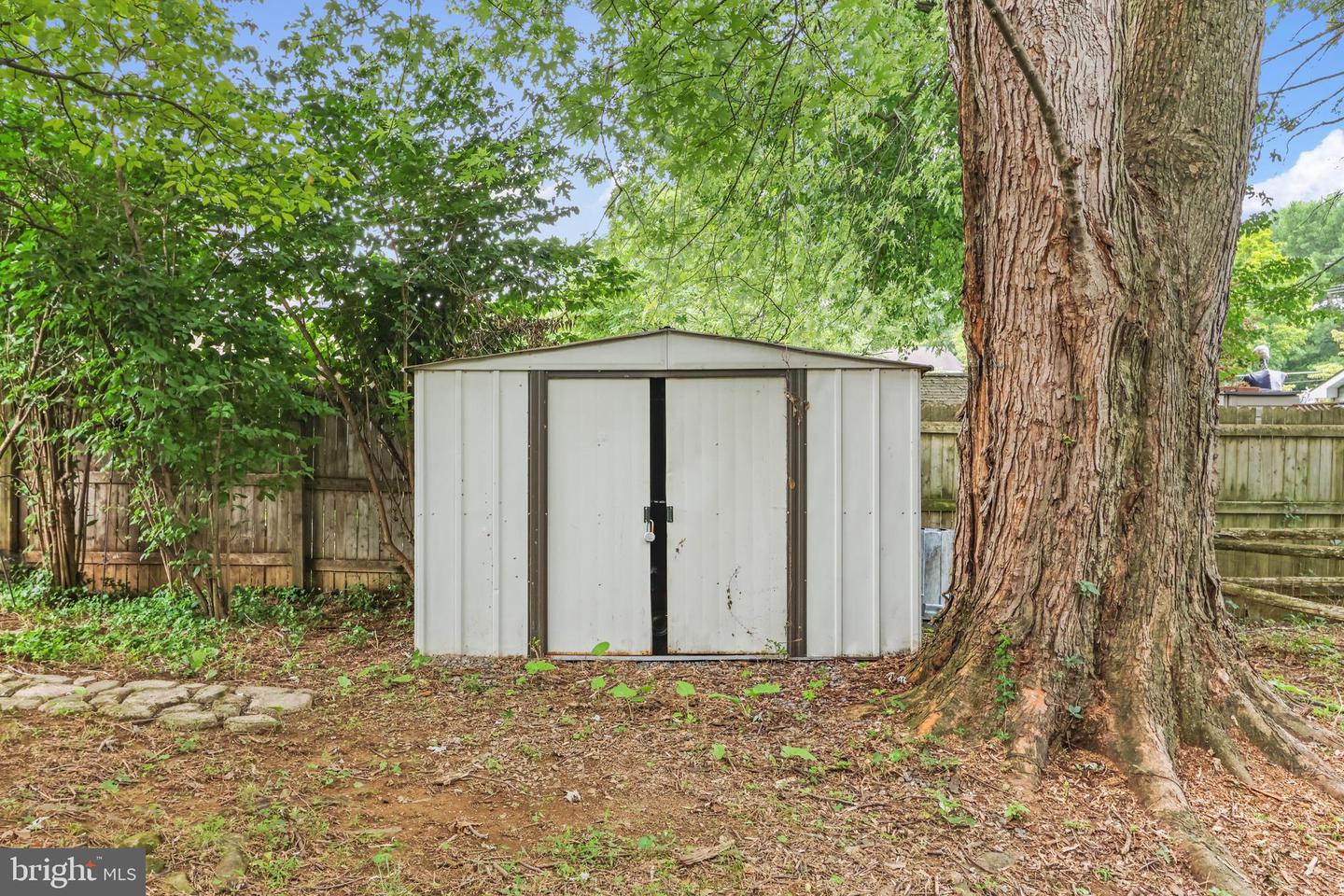 3360 Allen St Property Photo 38