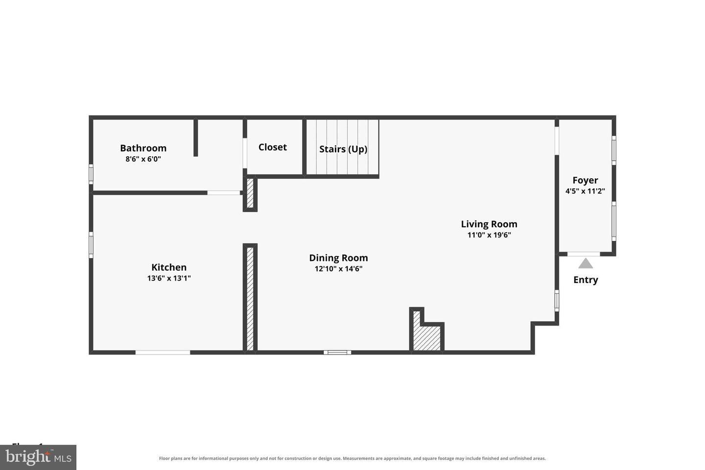 148 Monroe St Property Photo 5