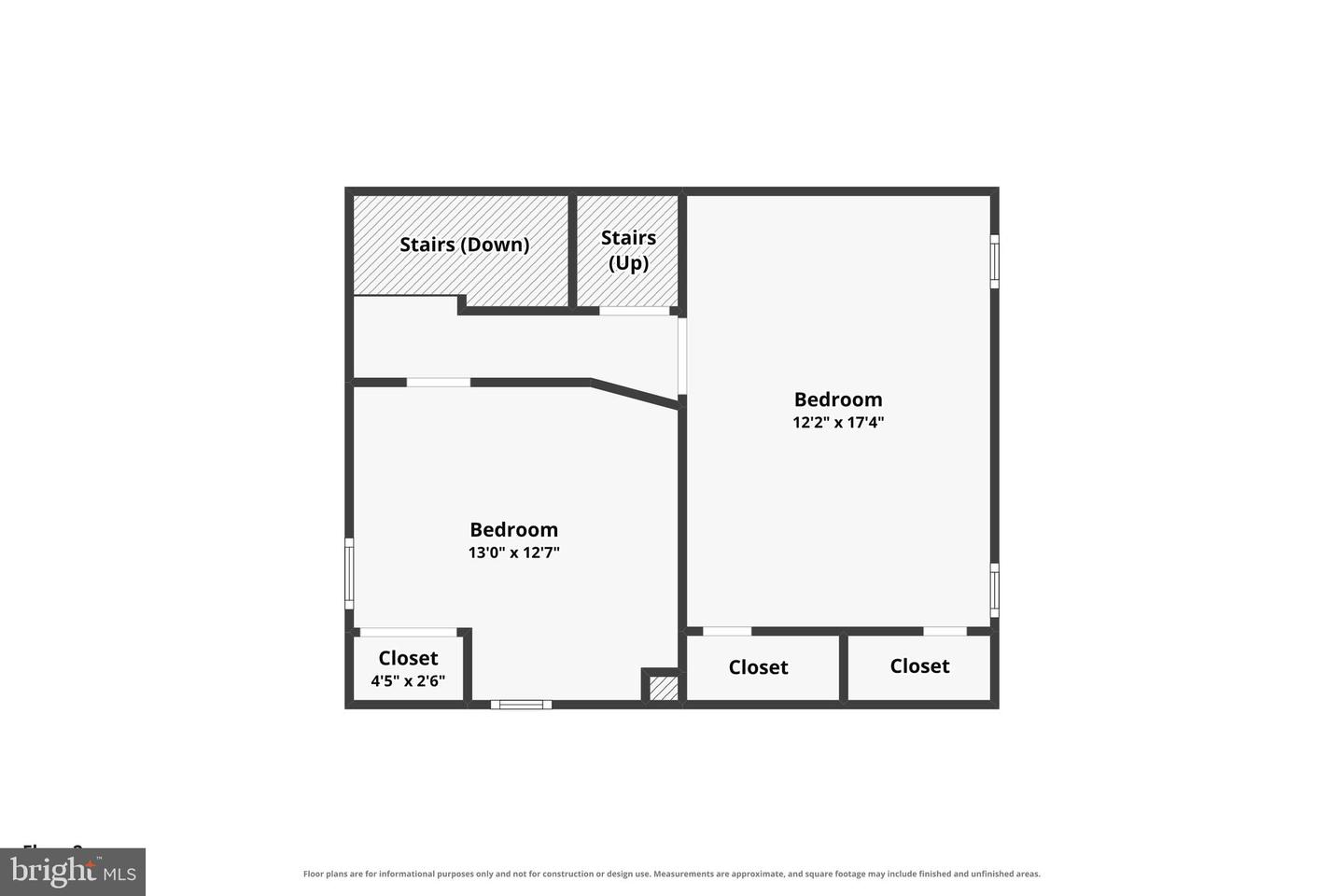148 Monroe St Property Photo 17