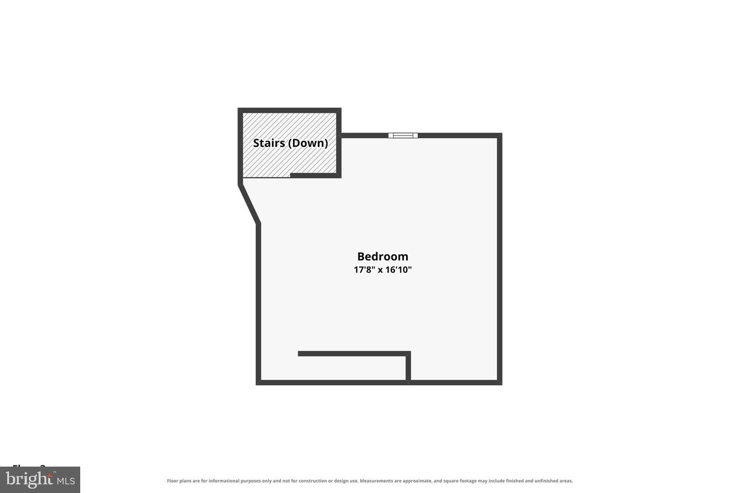 148 Monroe St Property Photo 23