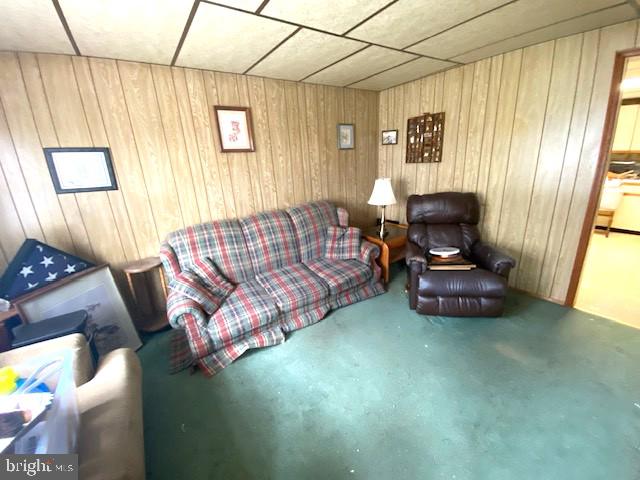 315 Phillips St Property Photo 3