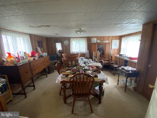 315 Phillips St Property Photo 5