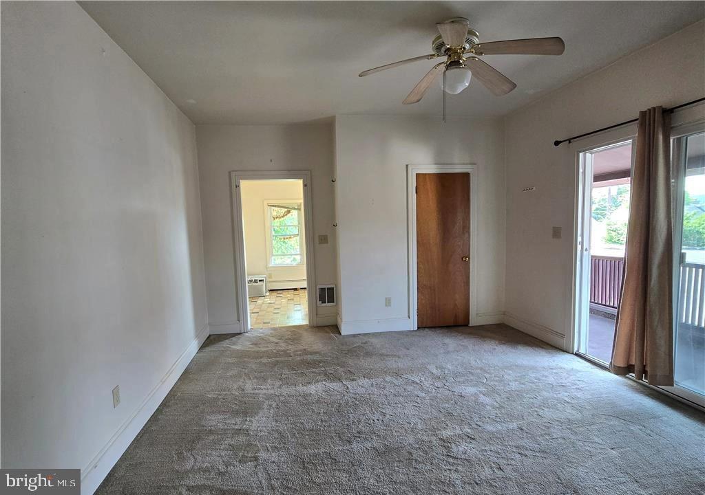 632 Linden St Property Photo 2