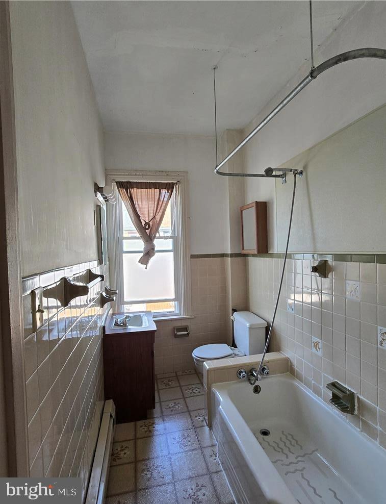 632 Linden St Property Photo 11