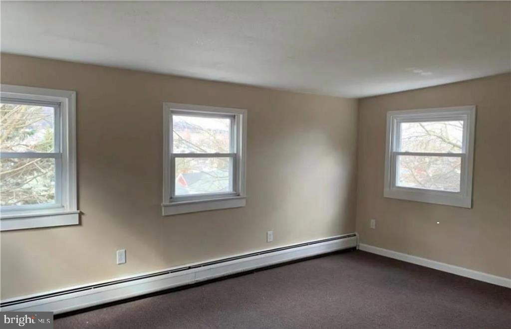 806 Carlton Ave Property Photo 13