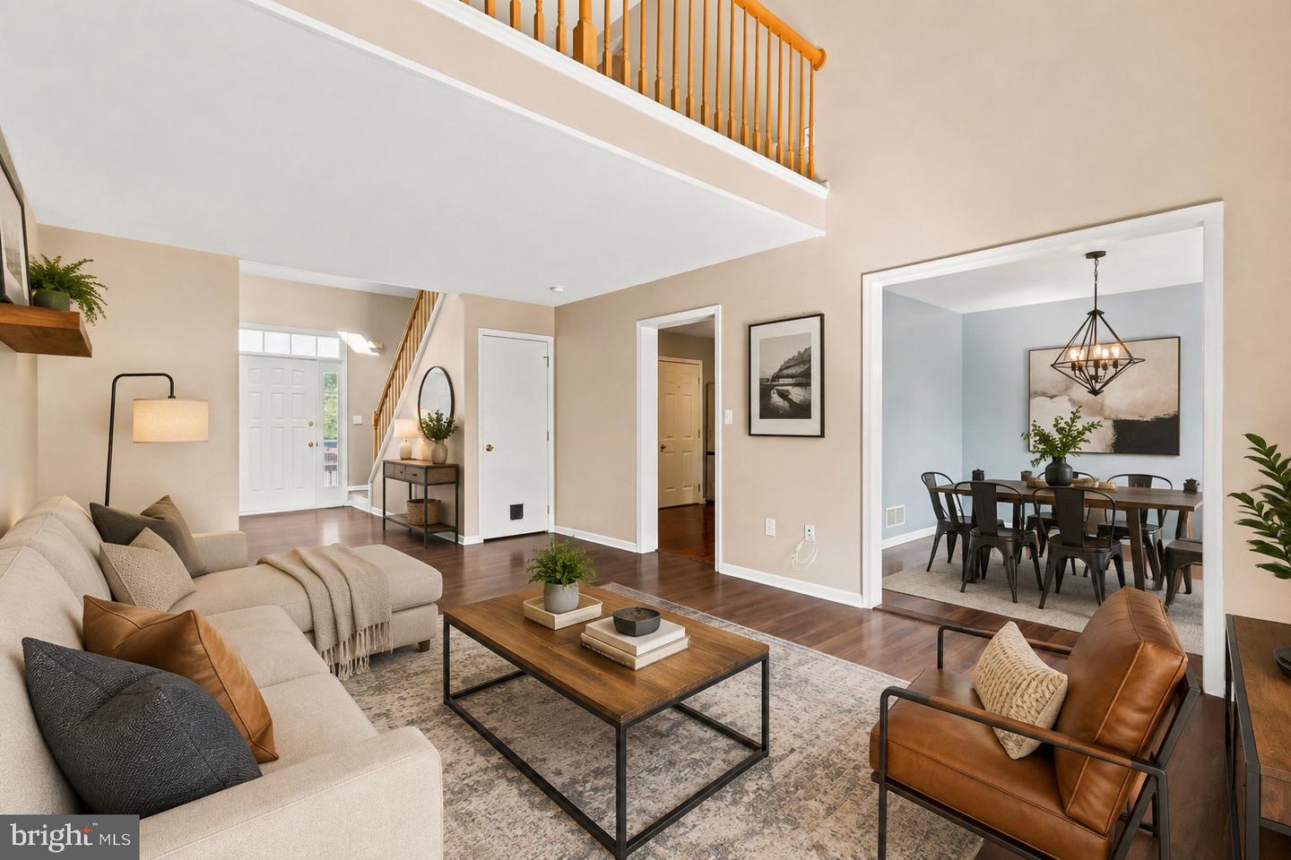 3 WINFIELD CT