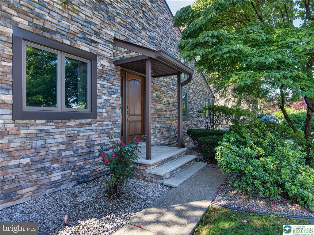 4497 Meadow Dr Property Photo 5