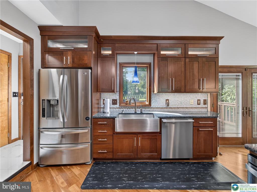 4497 Meadow Dr Property Photo 16