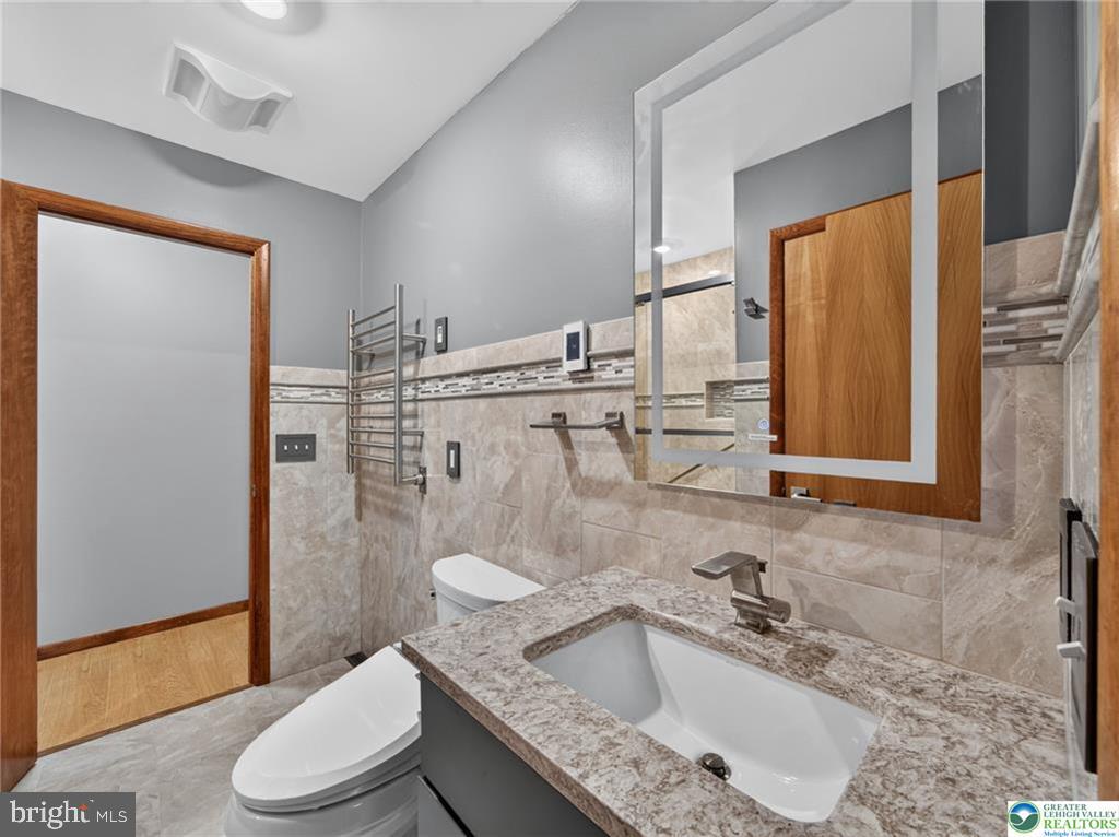 4497 Meadow Dr Property Photo 29