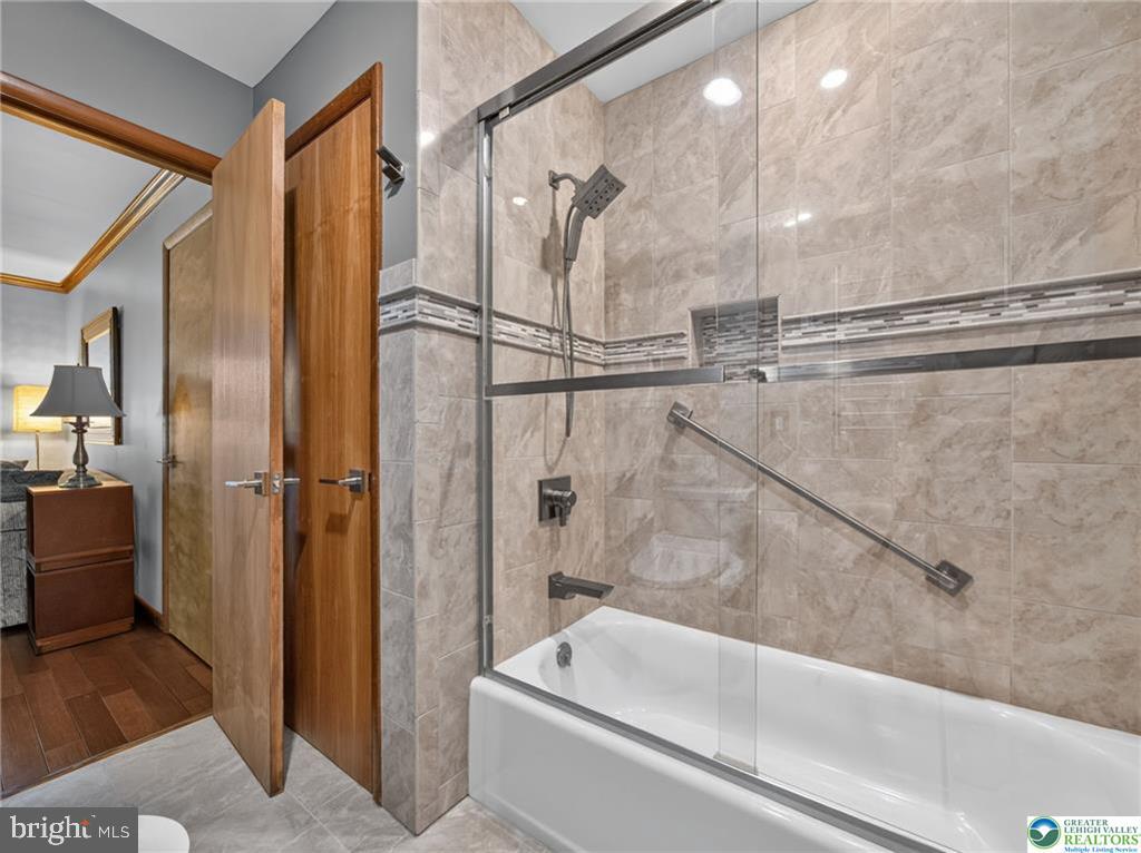 4497 Meadow Dr Property Photo 30