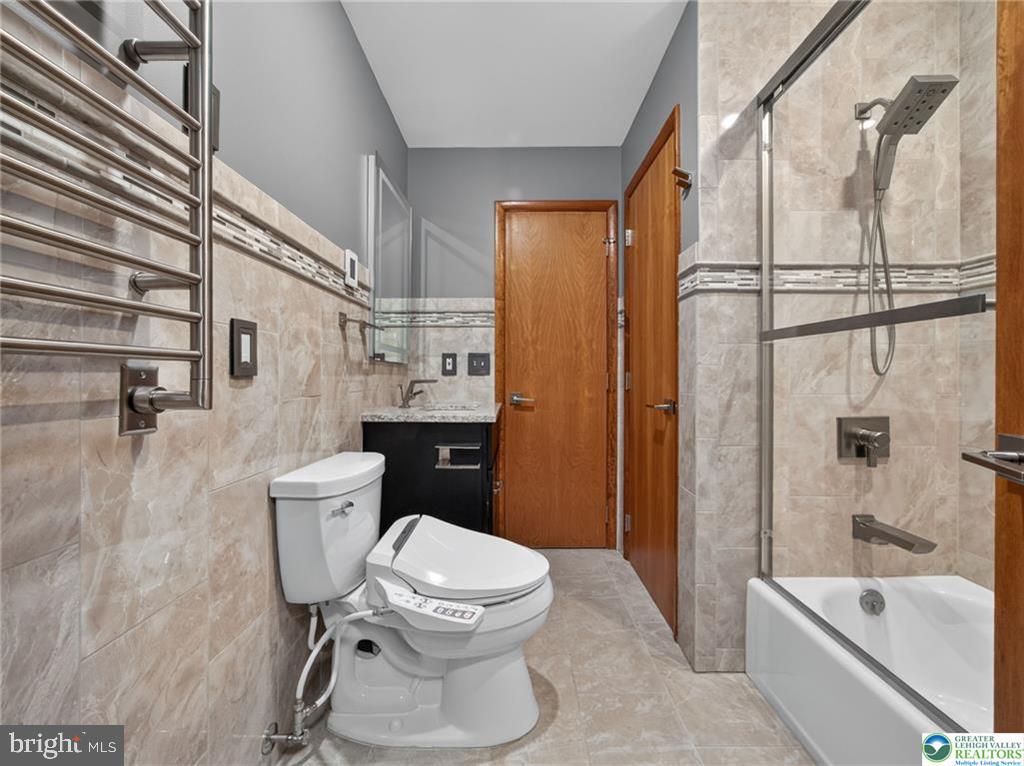 4497 Meadow Dr Property Photo 31