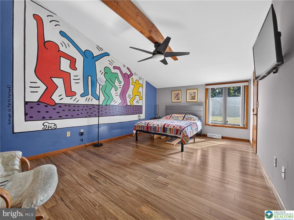 4497 Meadow Dr Property Photo 36