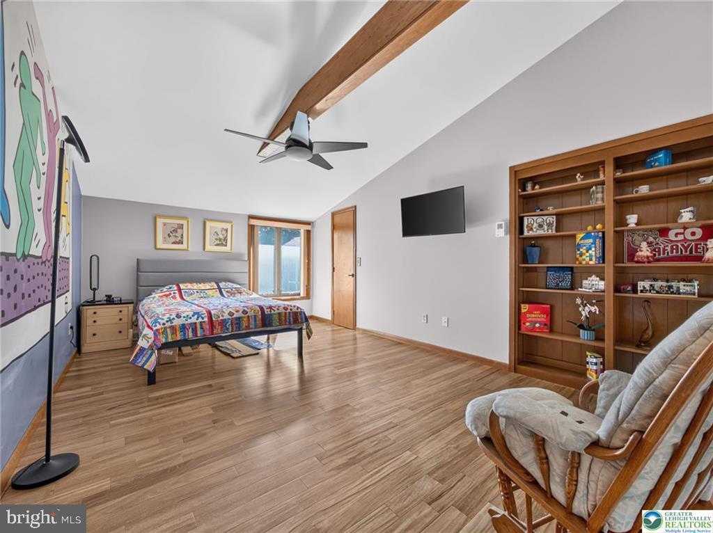 4497 Meadow Dr Property Photo 37