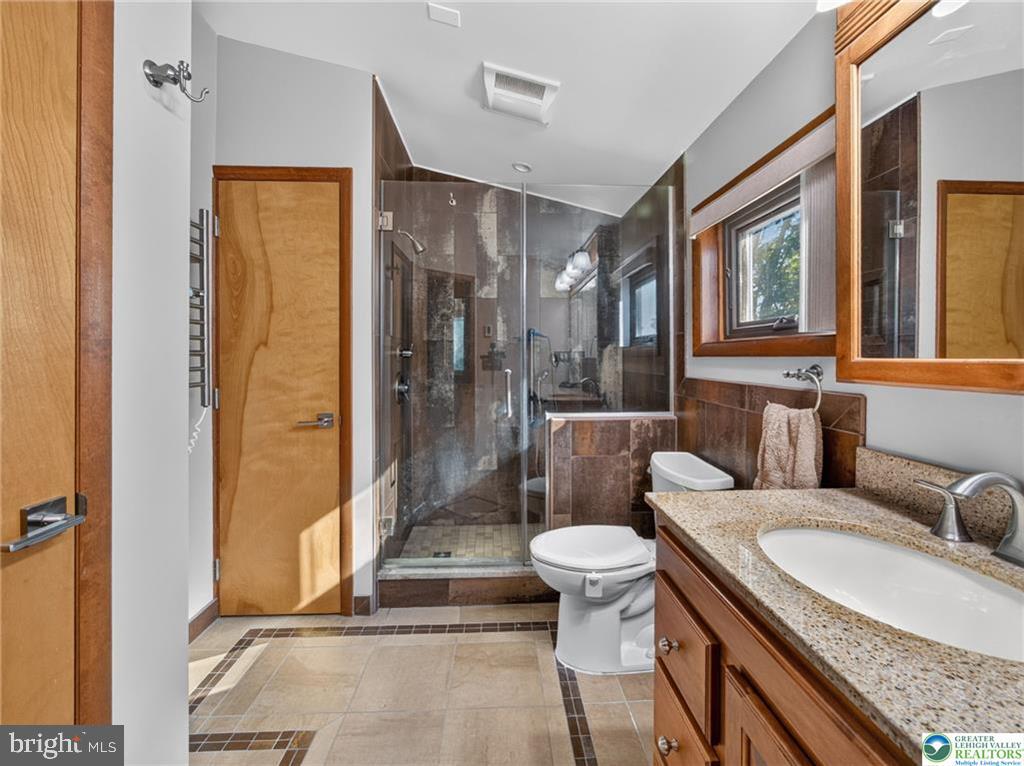 4497 Meadow Dr Property Photo 43