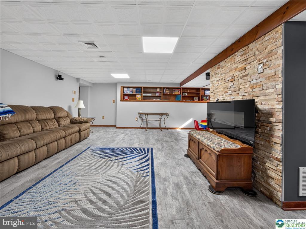 4497 Meadow Dr Property Photo 46