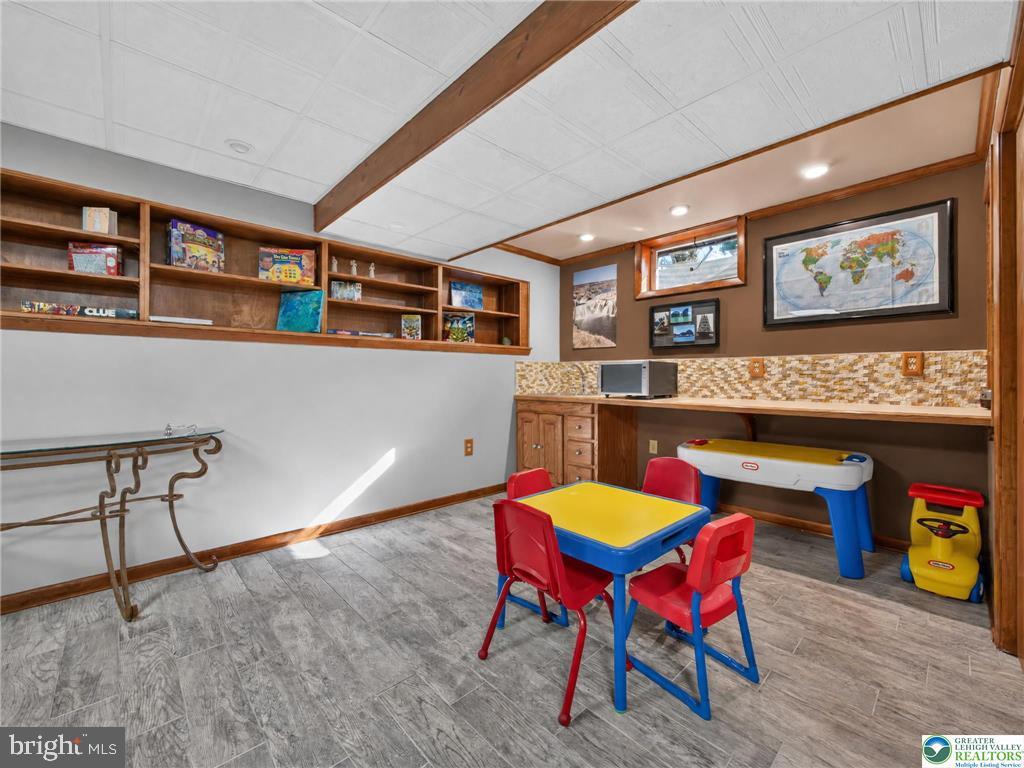 4497 Meadow Dr Property Photo 49