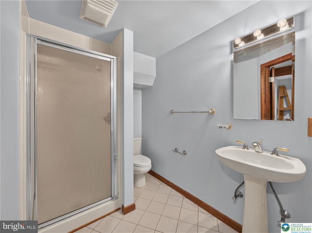 4497 Meadow Dr Property Photo 52