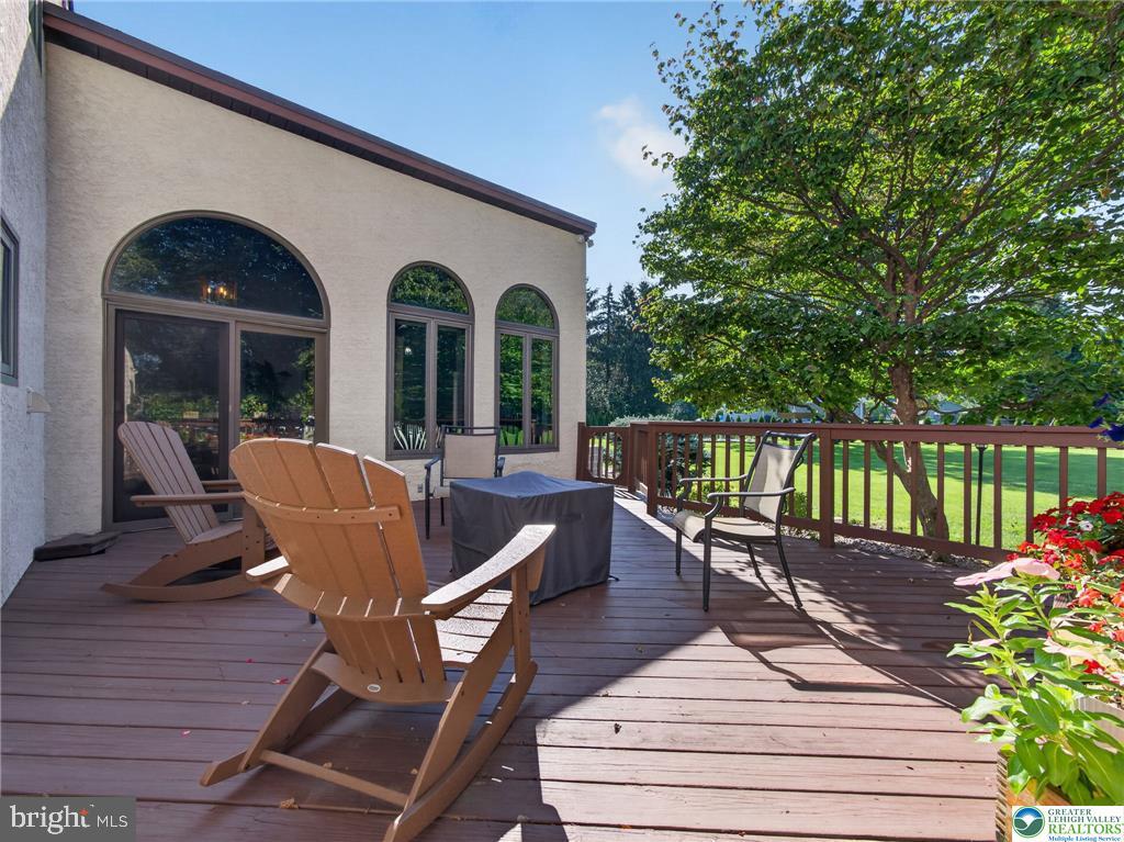4497 Meadow Dr Property Photo 54