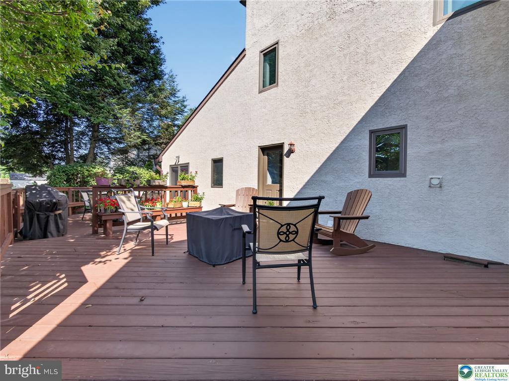 4497 Meadow Dr Property Photo 57
