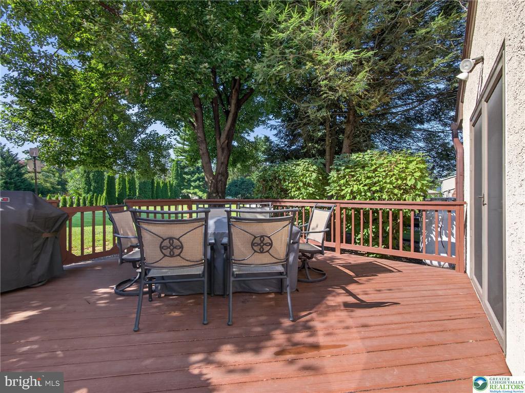 4497 Meadow Dr Property Photo 59