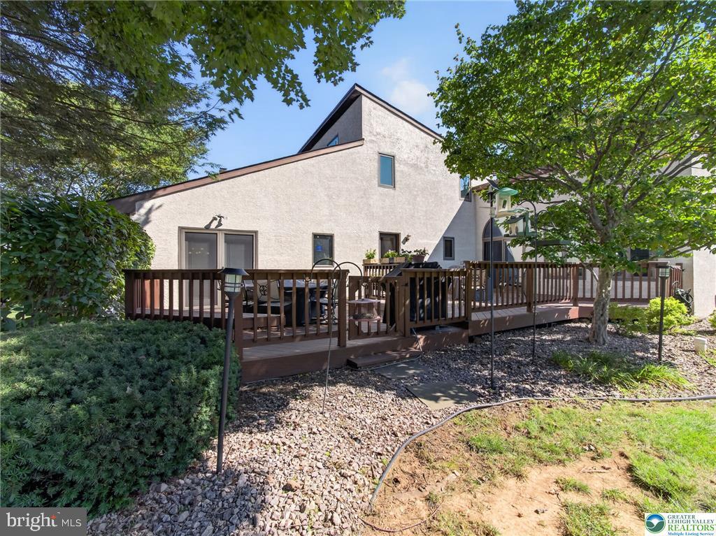 4497 Meadow Dr Property Photo 65